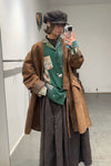 Archivio J.M.Ribot Ending Hat HA08/FXM PAJMR4